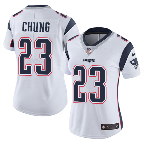 New England Patriots jerseys-128